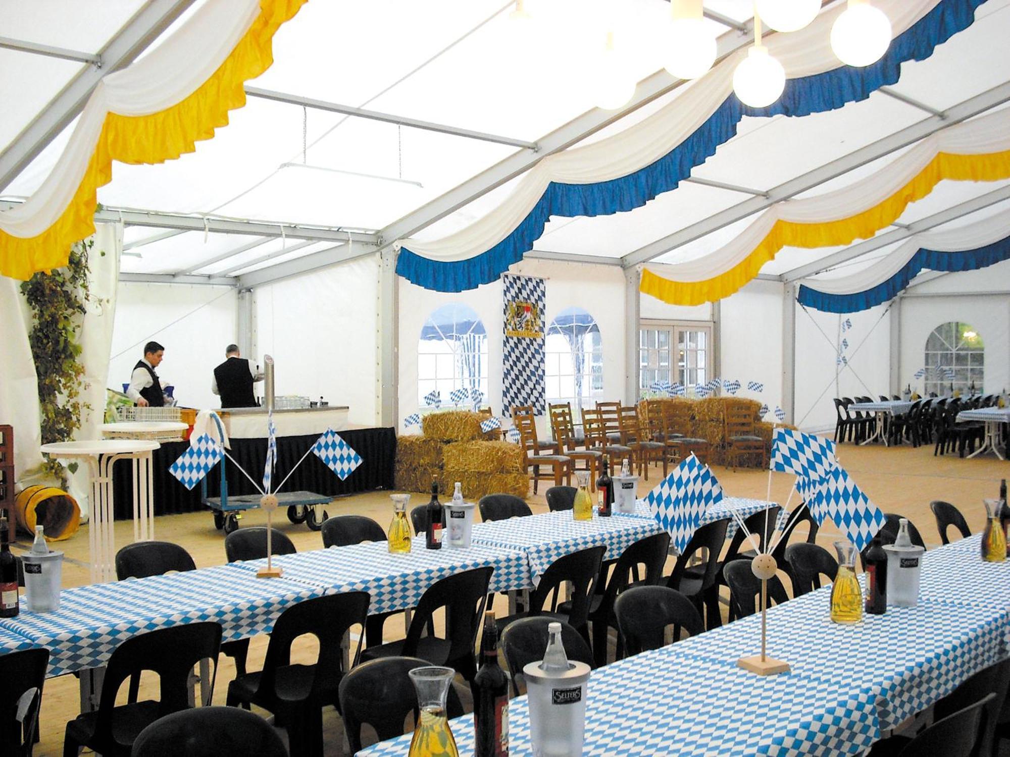 Morada Hotel Isetal Gifhorn Zewnętrze zdjęcie