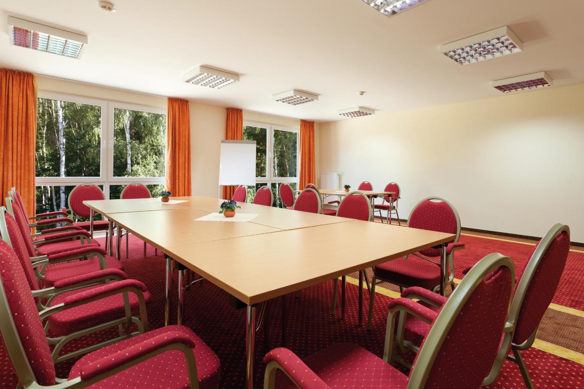 Morada Hotel Isetal Gifhorn Zewnętrze zdjęcie