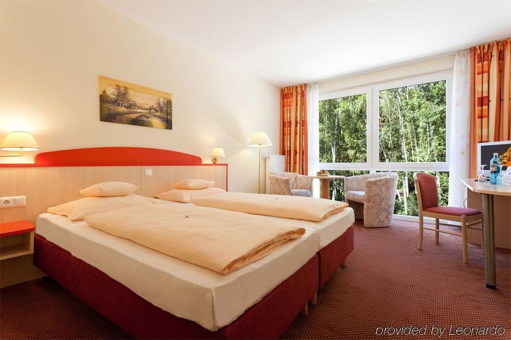 Morada Hotel Isetal Gifhorn Pokój zdjęcie